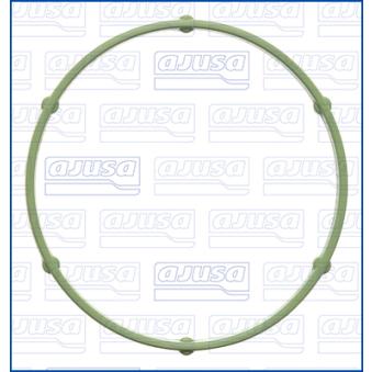 Joint, vanne EGR AJUSA 01608000 pour OPEL CASCADA 2.0 CDTI - 170cv