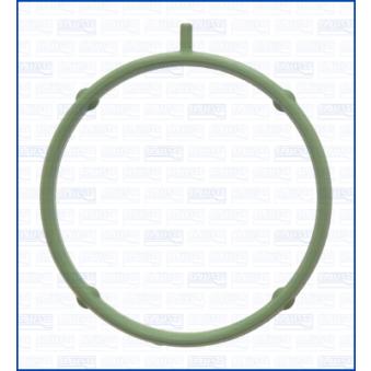 Joint, vanne EGR AJUSA [01614900]