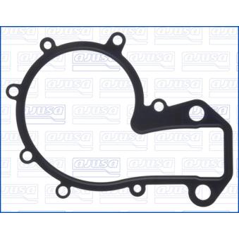 Joint, pompe à eau AJUSA 01616200 pour OPEL INSIGNIA 2.0 CDTI 4x4 - 170cv Joint, pompe à eau AJUSA 01616200 pour OPEL INSIGNIA 2.0 CDTI 4x4 - 170cv