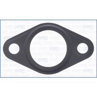 Joint, vanne EGR AJUSA 01617400