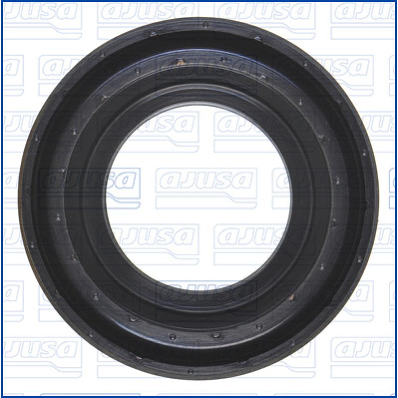 Joint, pompe à vide AJUSA 01618800 - Visuel 1