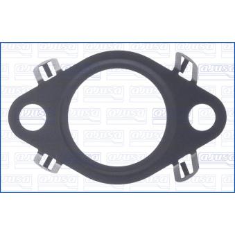 Joint, vanne EGR AJUSA 01638300 pour DACIA SUPERNOVA 1.5 TDCi - 101cv