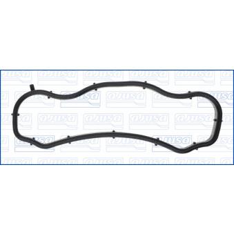 Joint spi de vilebrequin, ventilation du carter-moteur AJUSA 01639900