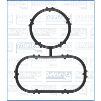 Joint d'étanchéité, thermostat AJUSA [01655800]