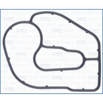 Joint d'étanchéité, filtre à huile AJUSA [01681100]