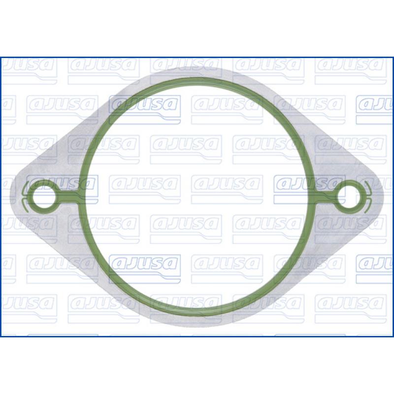 Joint, compresseur AJUSA 01711000 - Visuel 1