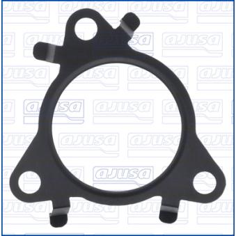 Joint, flexible vanne EGR AJUSA 01711500
