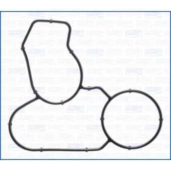 Joint d'étanchéité, pompe à eau AJUSA 01722100