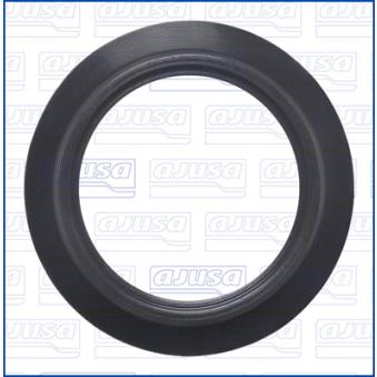 Joint, bouchon de tube de remplissage d'huile AJUSA [01722800]