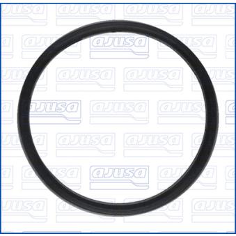 Joint d'étanchéité, thermostat AJUSA [01728800]