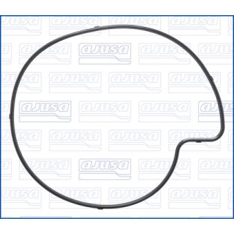Joint d'étanchéité, pompe à eau AJUSA 01729900