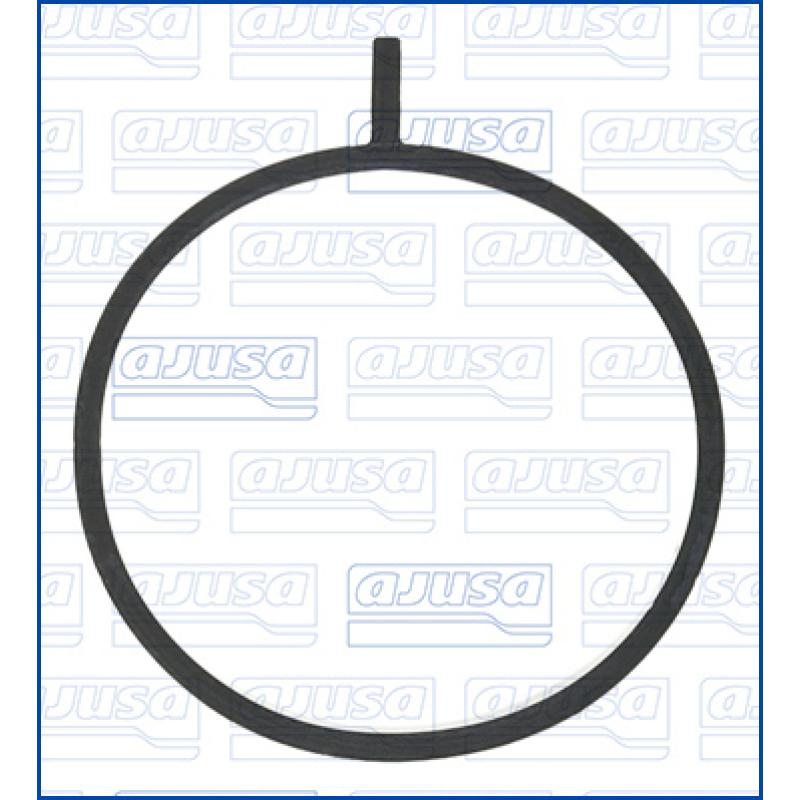 Joint d'étanchéité, thermostat AJUSA 01731000 - Visuel 1