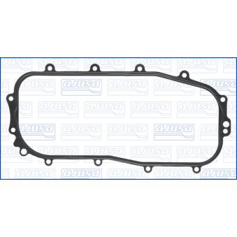 Joint, couvercle de carter (carter de vilebrequin) AJUSA [01732300]