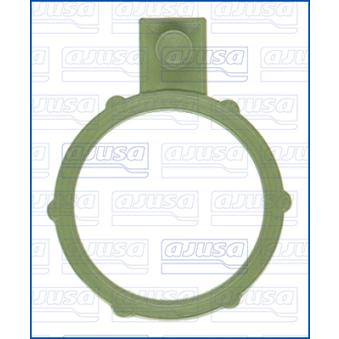 Joint, pompe à vide AJUSA 01737200