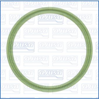 Joint d'étanchéité, échangeur de chaleur AJUSA [01738300]