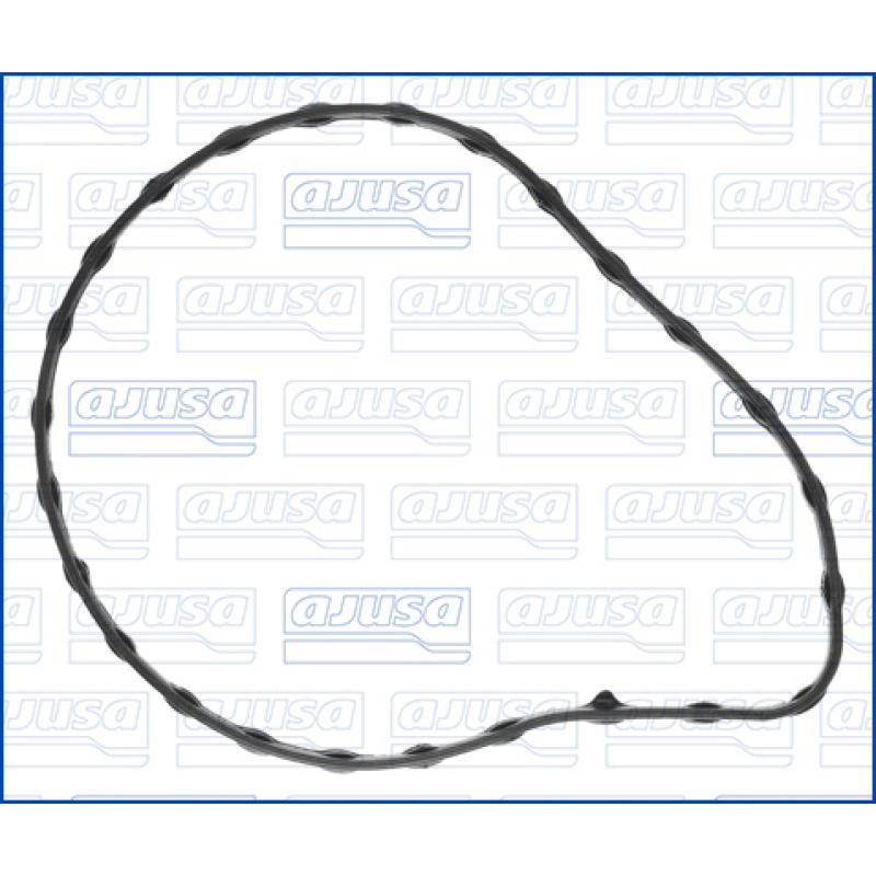 Joint d'étanchéité, pompe à eau AJUSA 01738800 - Visuel 1
