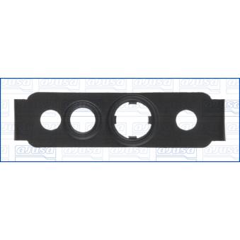 Joint, entrée d'huile (compresseur) AJUSA 01739700 pour SSANGYONG KORANDO 2.2 e-XDi 4WD - 178cv