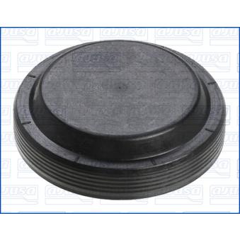 Bague d'étanchéité, arbre d'équilibrage AJUSA OEM 9676231880