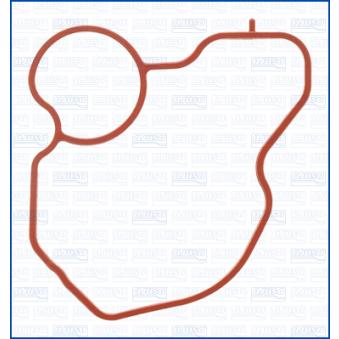 Joint d'étanchéité, thermostat AJUSA OEM 9816728880 Joint d'étanchéité, thermostat AJUSA OEM 9816728880
