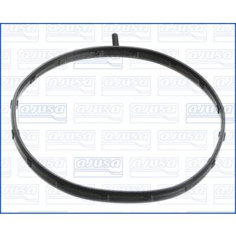 Joint d'étanchéité, thermostat AJUSA [01741500]