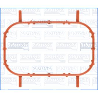 Joint d'étanchéité, boîtier du thermostat AJUSA OEM 9813021980