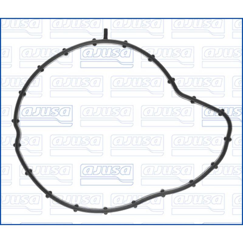 Joint d'étanchéité, pompe à eau AJUSA 01743900 - Visuel 1