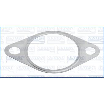 Joint d'étanchéité, tuyau d'échappement AJUSA 01745900