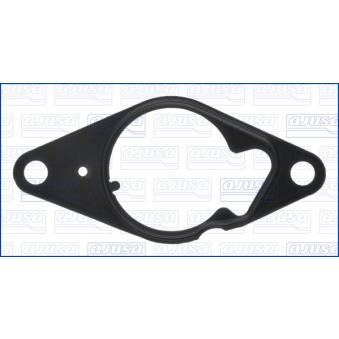 Joint, pompe à vide AJUSA [01746100]