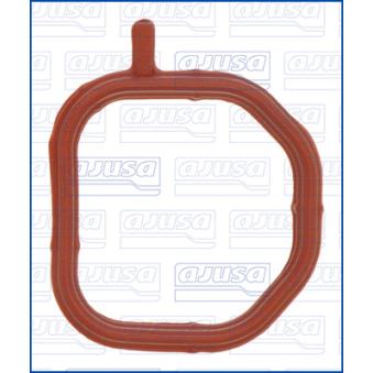 Joint, flexible vanne EGR AJUSA 01749600