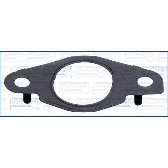 Joint, vanne EGR AJUSA 01750200