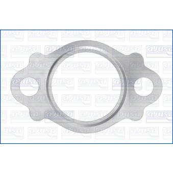 Joint, flexible vanne EGR AJUSA [01752200]