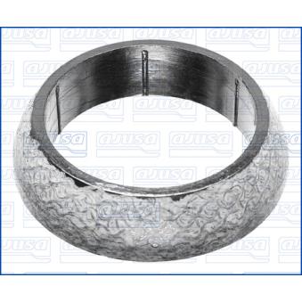 Joint d'étanchéité, tuyau d'échappement AJUSA 01759500