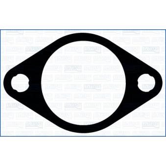 Joint d'étanchéité, tuyau d'échappement AJUSA 01762900