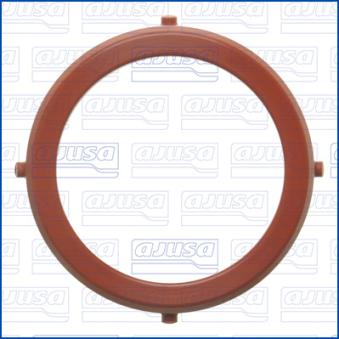 Joint, compresseur AJUSA [01764600]