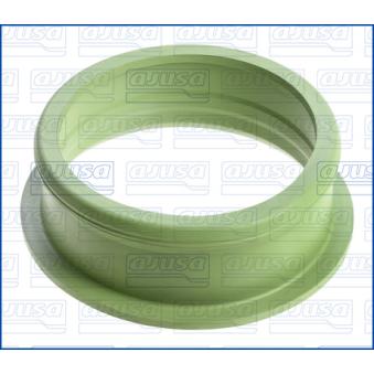 Joint, compresseur AJUSA 01769500 pour MERCEDES-BENZ CLASSE G E 400 d 4-matic - 330cv