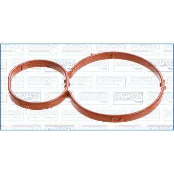 Joint d'étanchéité, thermostat AJUSA 01770200 pour LANCIA DELTA E 400 d - 340cv