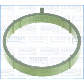 Joint, compresseur AJUSA [01771400]