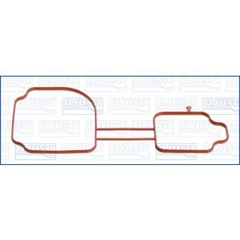 Joint d'étanchéité, boîtier du thermostat AJUSA 01772200