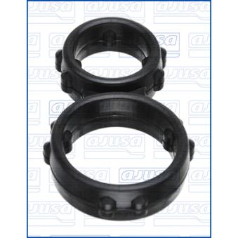 Joint spi de vilebrequin, ventilation du carter-moteur AJUSA [01787700]