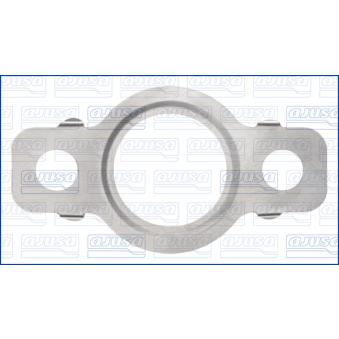 Joint, flexible vanne EGR AJUSA [01793300]