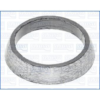 Joint d'étanchéité, tuyau d'échappement AJUSA 01795700