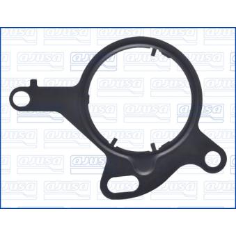 Joint, pompe à vide AJUSA OEM 31422232