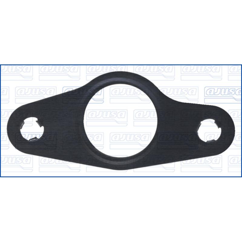 Joint, flexible vanne EGR AJUSA 01797000 - Visuel 1