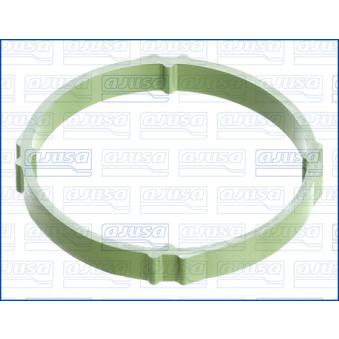 Joint d'étanchéité, carter de collecteur d'admission AJUSA 01797400