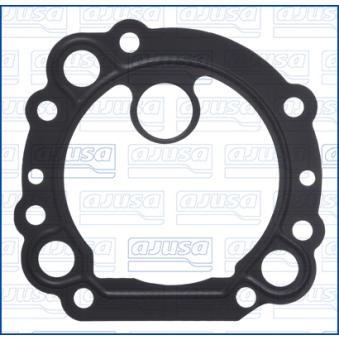 Joint, vanne EGR AJUSA 01797500 pour MAZDA CX-5 2.0 EcoBlue - 185cv