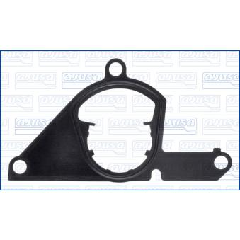 Joint, pompe à vide AJUSA [01798300]
