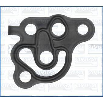 Joint d'étanchéité, boîtier du thermostat AJUSA 01800300