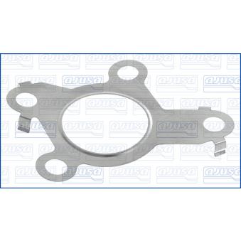 Joint, vanne EGR AJUSA 01808900