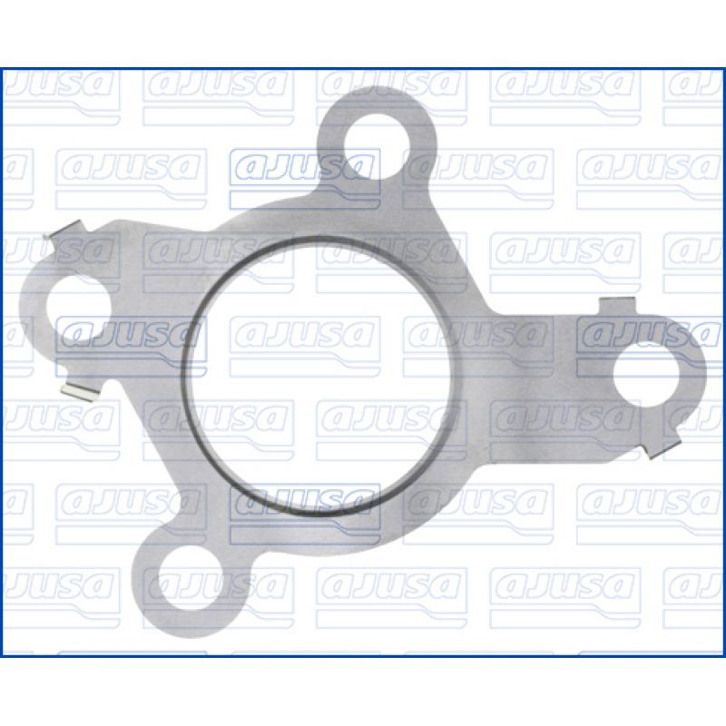 Joint, vanne EGR AJUSA 01808900 - Visuel 1