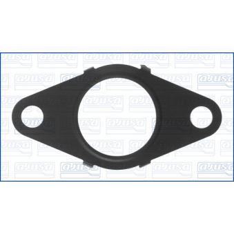 Joint, vanne EGR AJUSA 01815800